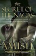 Immortals Of Meluha Full Book